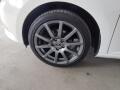 N�hled 4