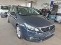 Peugeot 308 1.2I,81KW,1.ROK Z�RUKA,NAJ.54t