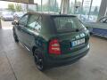 N�hled 4