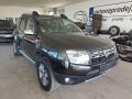 Dacia Duster 1.6I,84KW,4X4,KLIMA,ALU,NAVI