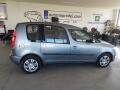 N�hled 4