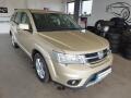 Fiat Freemont 2.0JTD,103KW,7M�ST,ALU,TA�N�