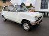 Renault R5 L 26 kW