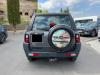 Land Rover Freelander 2.0 TD4 82kW KLIM/AUT/STŘ.OKNO - náhled 4