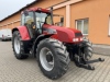 Case CS150 111kW