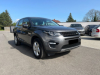 Land Rover Discovery Sport 2.0D 110 kW