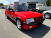 Peugeot 205 GTI 1.9 88 kW