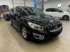 Volvo C30 D2 