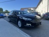 Ford Mondeo 1.5 Ti-VCT 118 kW