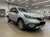 Renault Scnic 1.5 DCI 81 kW