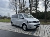 Volkswagen Transporter 5 CARAVELLE 2.0 TDI 103 kW