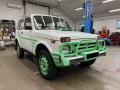 Lada Niva Saint Tropez 4X4 -BEZ DOKLAD!