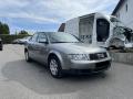 Audi A4 1.9 TDI 74 kW