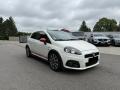 Fiat Grande Punto ABARTH 1.4 16V TURBO