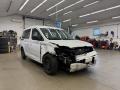 Volkswagen Caddy 4Motion 2.0 TDI 90 kW