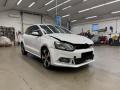 Volkswagen Polo 1.4 GTI 132 kW
