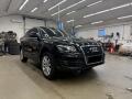 Audi Q5 2.0 TFSI 155 kW quattro