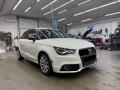 Audi A1 1.6 TDi 77 kW