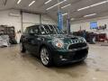 Mini Cooper S 1.6l 128 kW