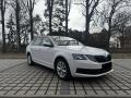 �koda Octavia 1.6 TDI 85 kW