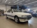 Peugeot 405 Mi16X4 