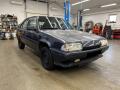 Citro�n BX 1.9 GTI 118 kW