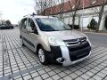 Citro�n Berlingo 1.6 HDI 68 kW