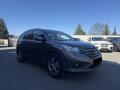 Honda CR-V Lifestyle 1.6 DTEC 88 kW