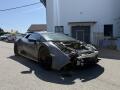 Lamborghini Hurac�n STO - 60 ANNIVERSARIO