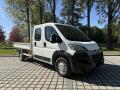 Citro�n Jumper 2.2 HDi  103kW
