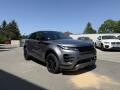 Land Rover Range Rover Evoque 2.0D R-Dynamic SE