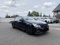 Mercedes-Benz E 350 