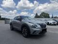 Nissan Juke 1.6l Hybrid 69 kW
