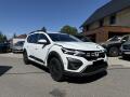 Dacia Jogger 1.0l 74kW LPG