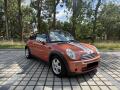 Mini Cooper 1.6i 85kW