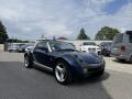 Smart Roadster coupe 0.7 60 kW