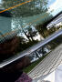 N�hled 17