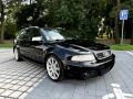 Audi RS 4 B5 2.7 V6
