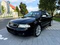 N�hled 4