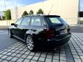 N�hled 6