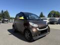 Smart Fortwo 1.0l 52 kW