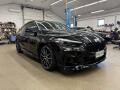 BMW Gran coupe M235i xDrive