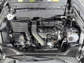 �koda Octavia 1.5 TSI mHEV 110 kW SPORTLINE