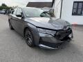 �koda Octavia 1.5 TSI mHEV 110 kW SPORTLINE
