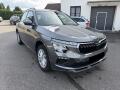 �koda Kamiq 1.5 TSI 110 kW
