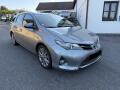 Toyota Auris 1.8l 73kW