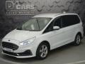 Ford Galaxy zruka Defend DELUXE v cen