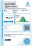 N�hled 4