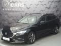 Mazda 6 2.0 SKYACTIVE-G 165 Exclusive