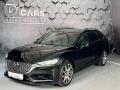 Mazda 6 2.5i SKYACTIV-G  Sports-Line